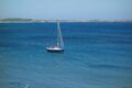 italie 005